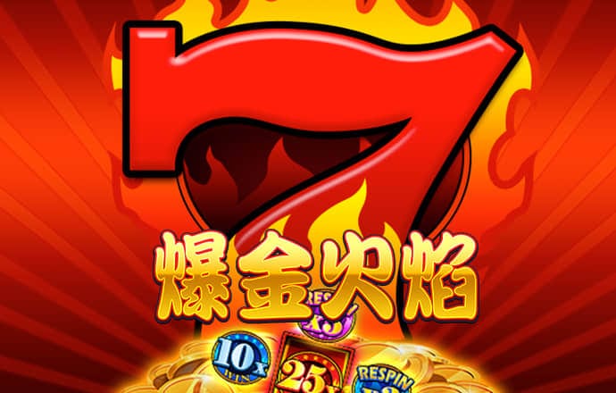南宫28ng国际截图3